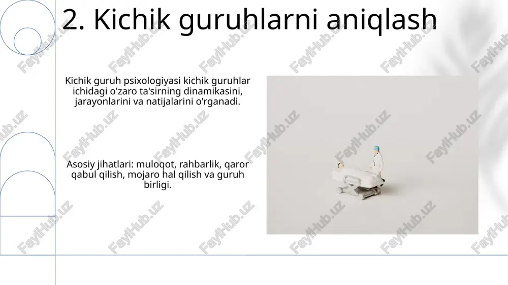 kichik guruhlar pisixalogiyasi - Page 4