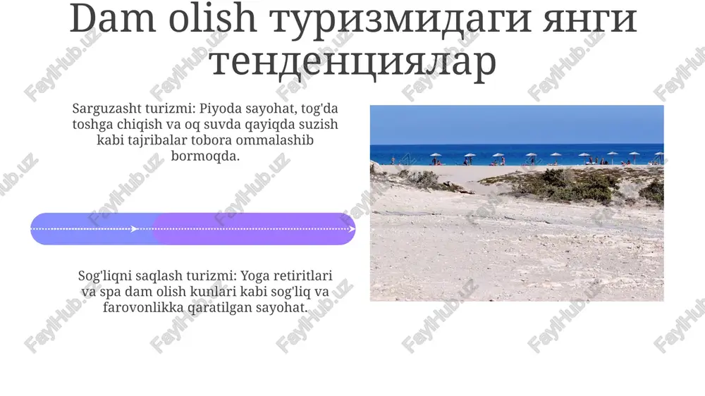 dam olish turizmi - Page 4