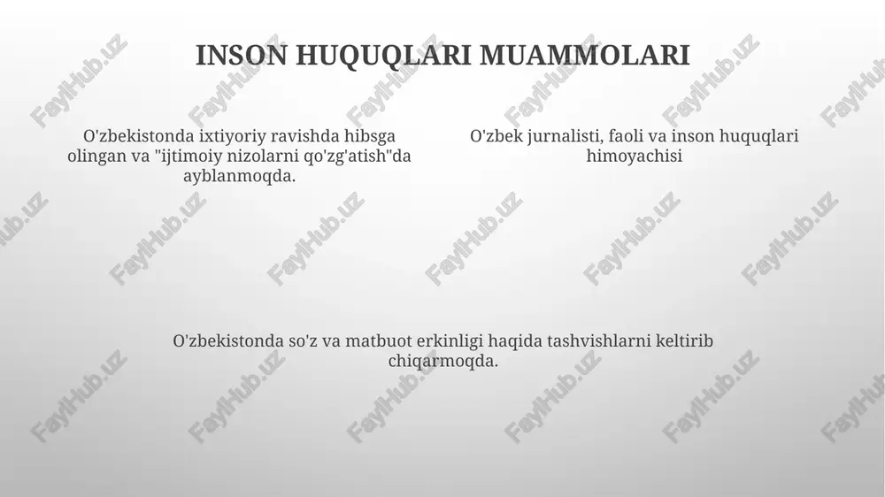 usmon azim - Page 4
