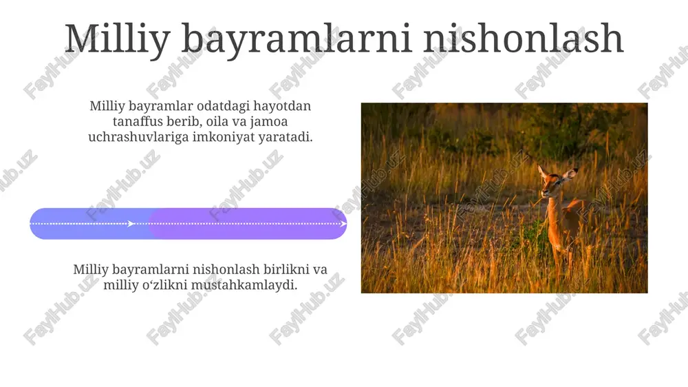milliy bayramlar - Page 4