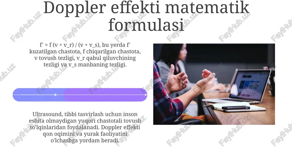doppler effekti - Page 4
