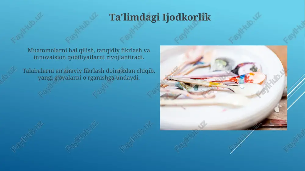 ijodkorlikning neyrofiziologiyasi - Page 4