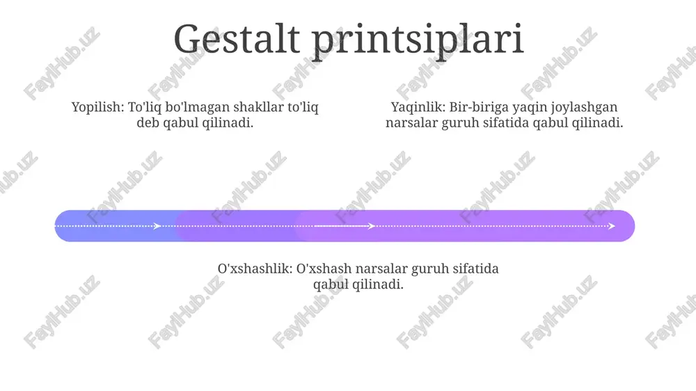 idrok gestalt prinsiplari - Page 4