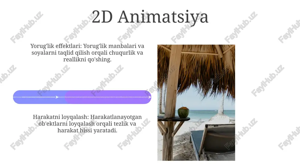 animatsiya effektlari - Page 4