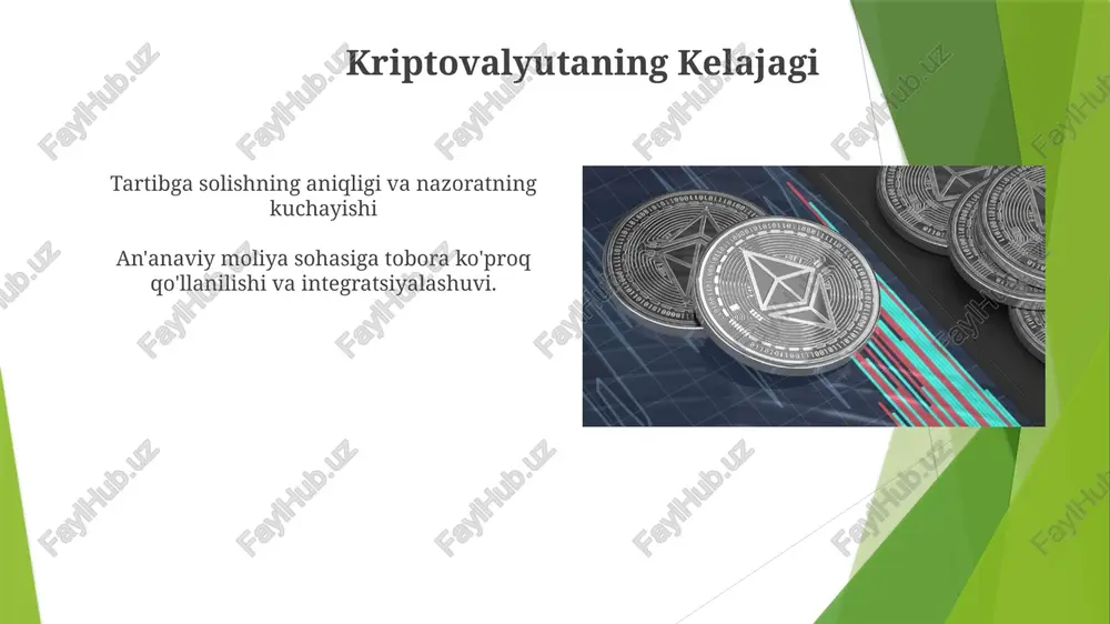 kriptovalyutalar - Page 4