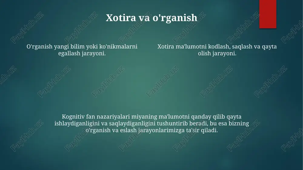 mantiq bilish nazariyasining tarkibiy qismi - Page 4