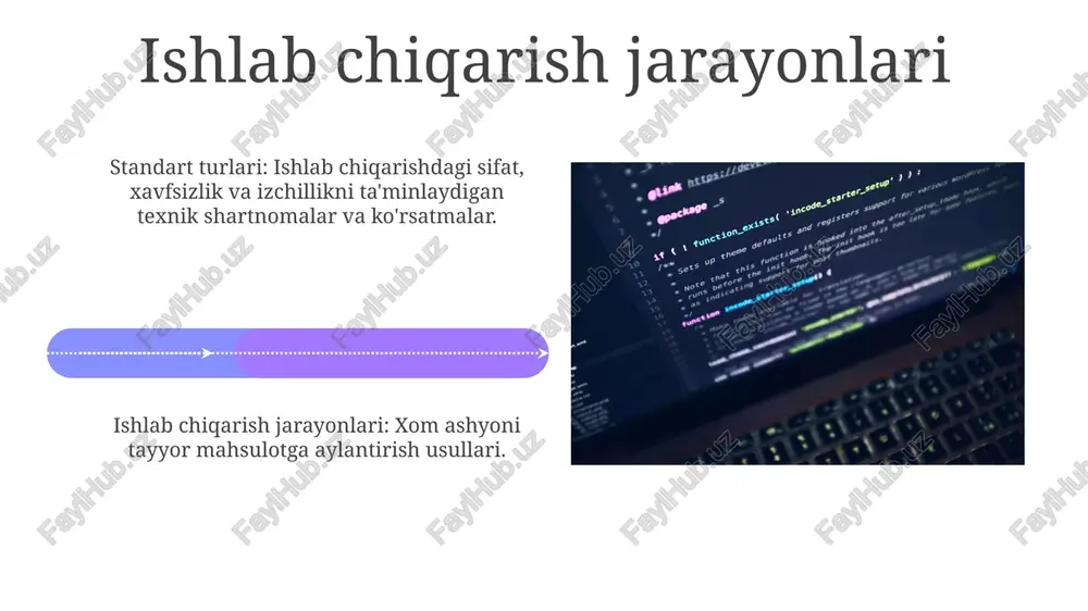 standart turlari - Page 4