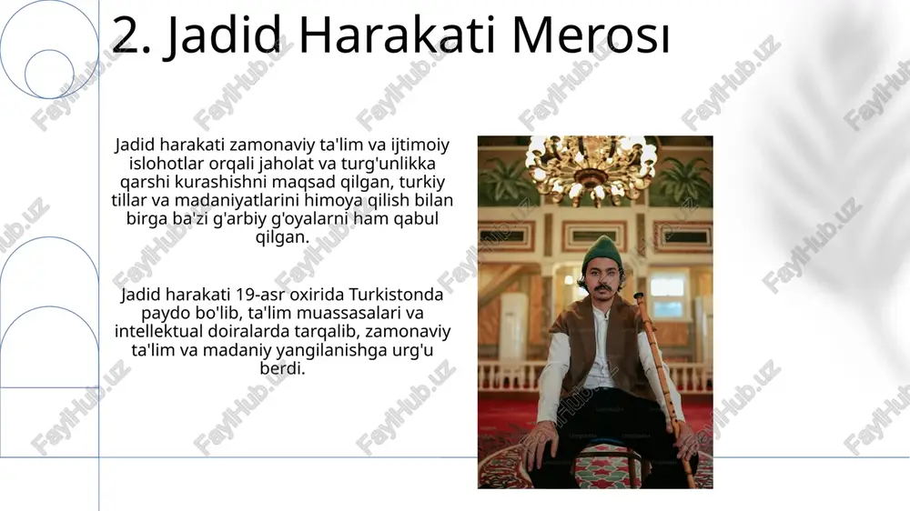 jadidlik va jadidchilik - Page 4