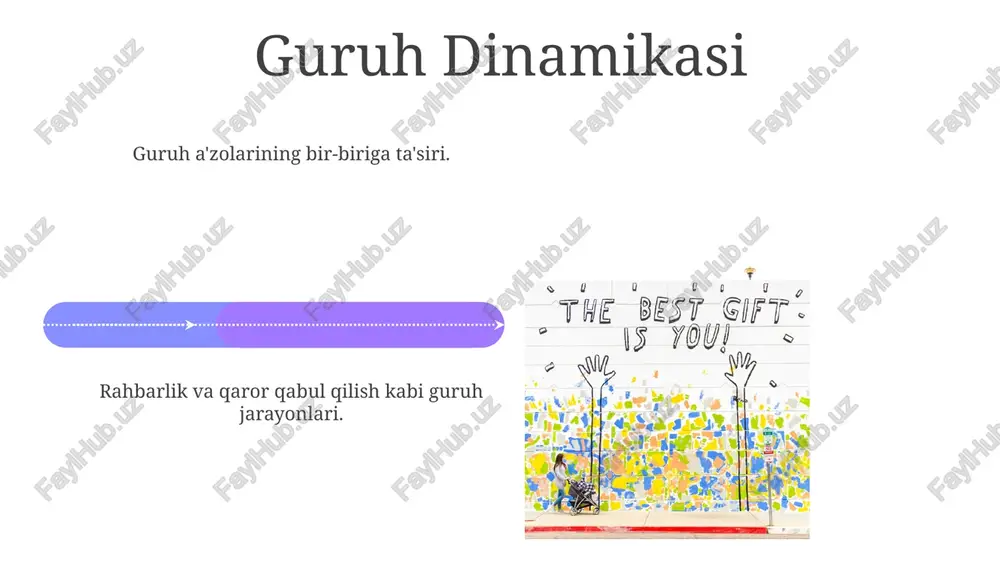 ijtimoiy xulq-atvor psixologiyasi - Page 4