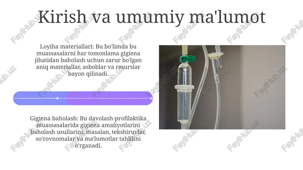 loyiha materiallari va metodologiyasi - Page 4