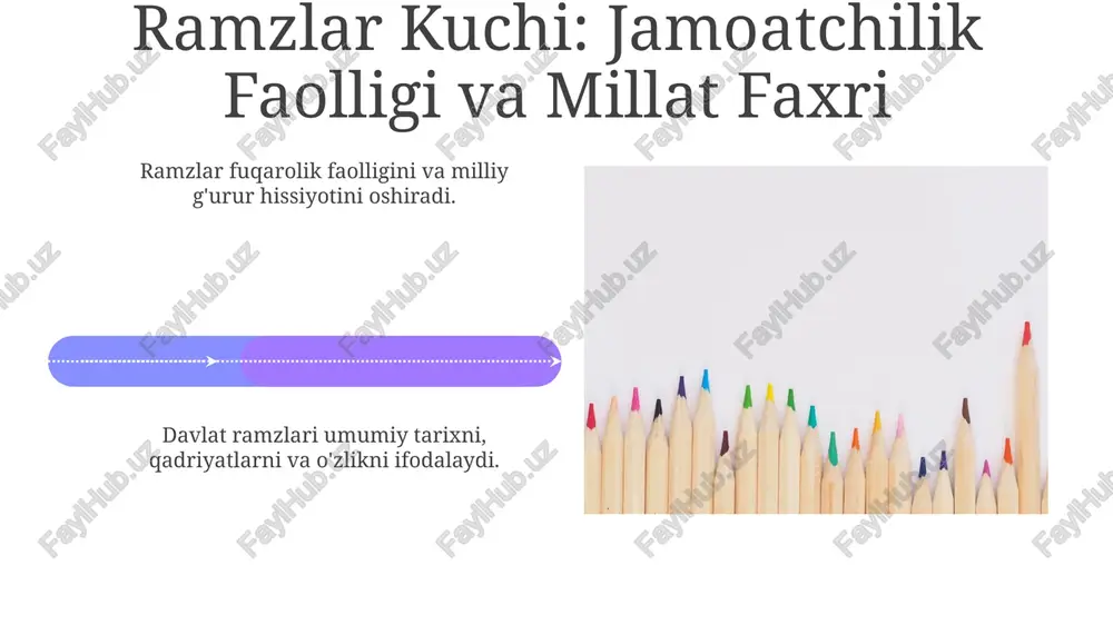 davlat ramzlari - Page 4