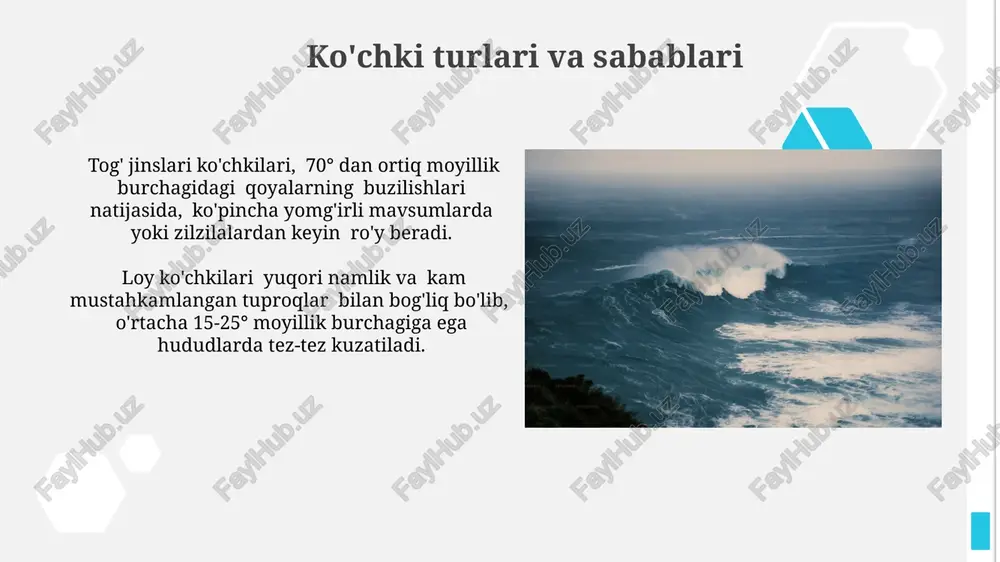 sel toshqinlarini o’rganish - Page 4