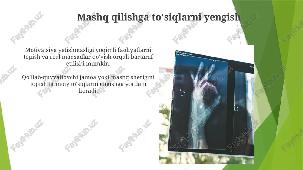 sport sogʻlik garovi - Page 4
