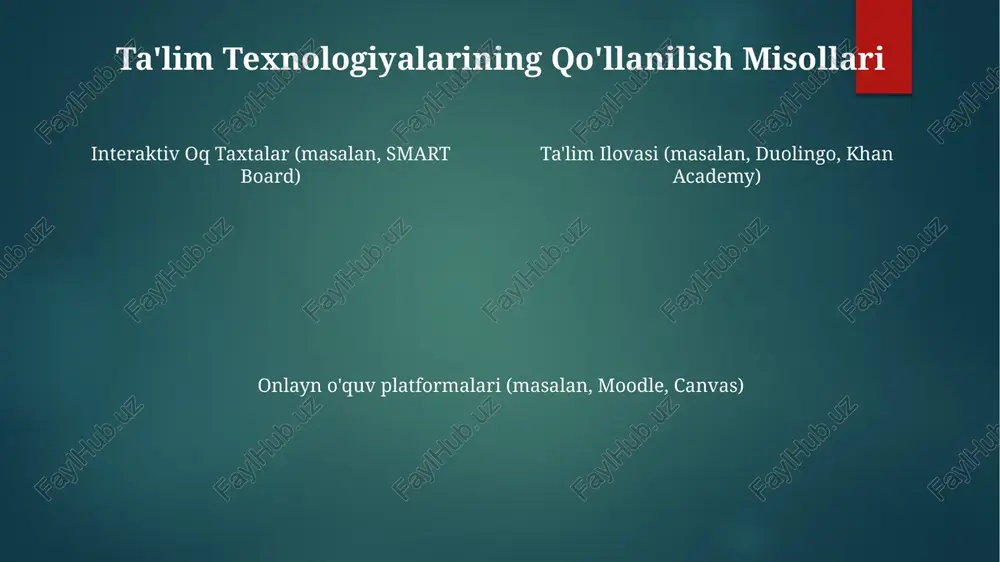 elektron pedagogika - Page 4