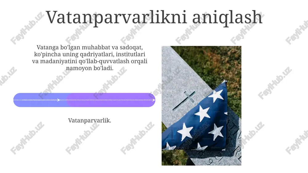 vatan tuyg'usi - Page 4