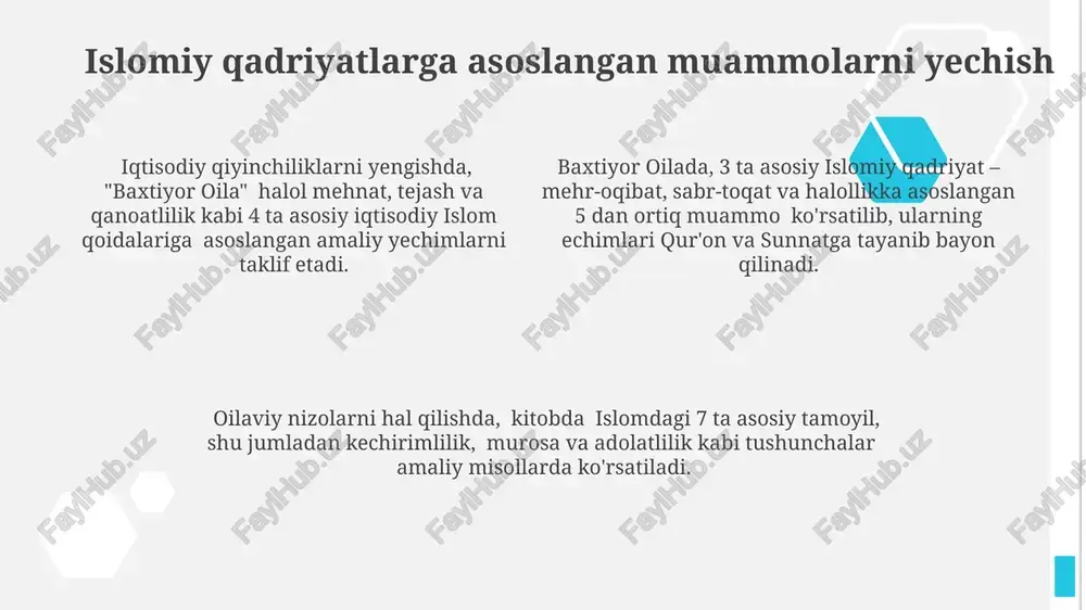 baxtiyor oila - Page 4