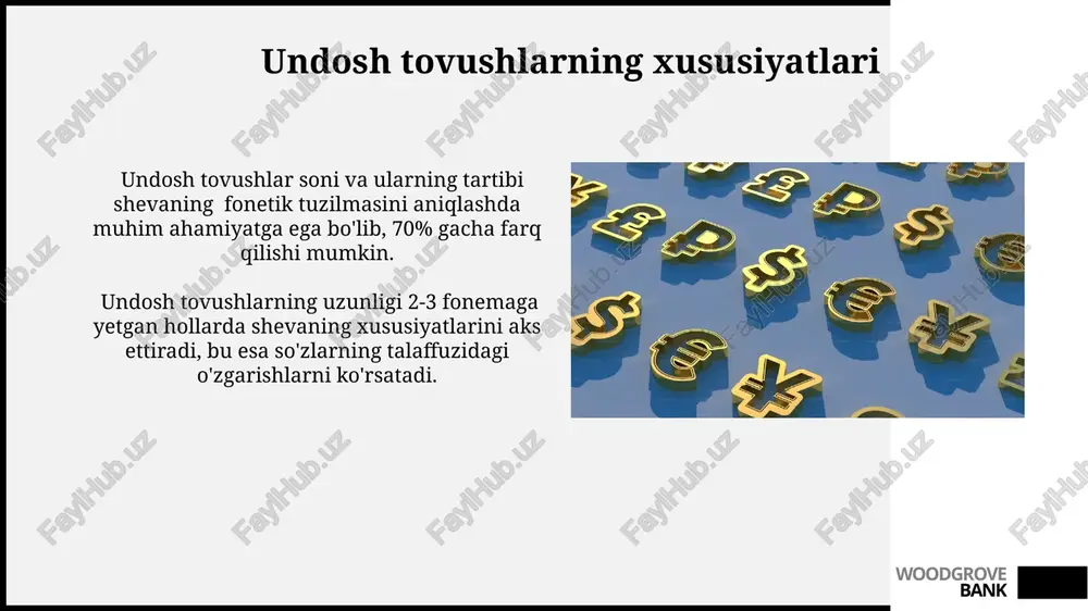 sheva va adabiy til o'rtasidagi fonetik farqlar - Page 4