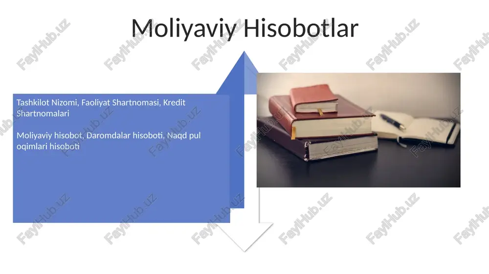meyoriy huquqiy hujjatlar - Page 4