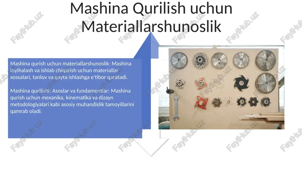 mashinasozlikda bazalar va bazalash - Page 4