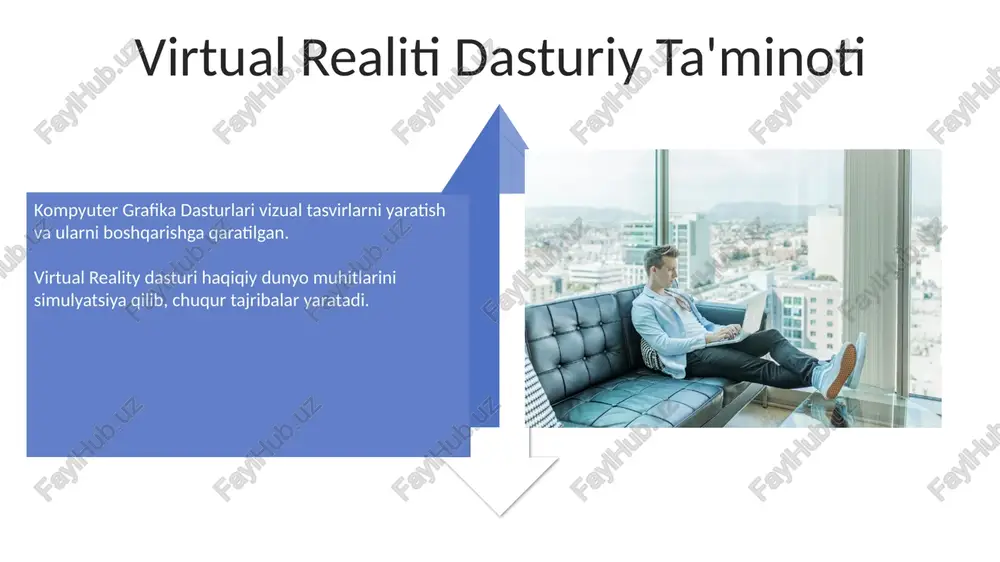 kompyuter grafikasining dasturiy taʼminoti - Page 4