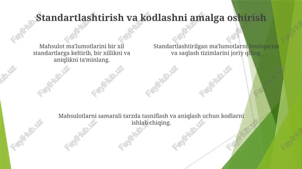 a olib keladi. e'tiboringiz uchun rahmat @taqdimot_robot