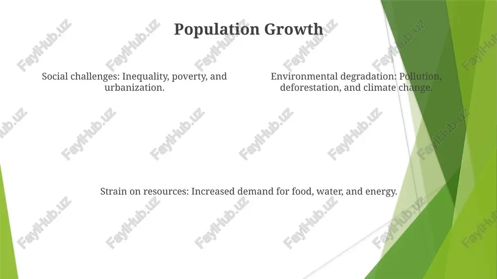 globall challages - Page 4