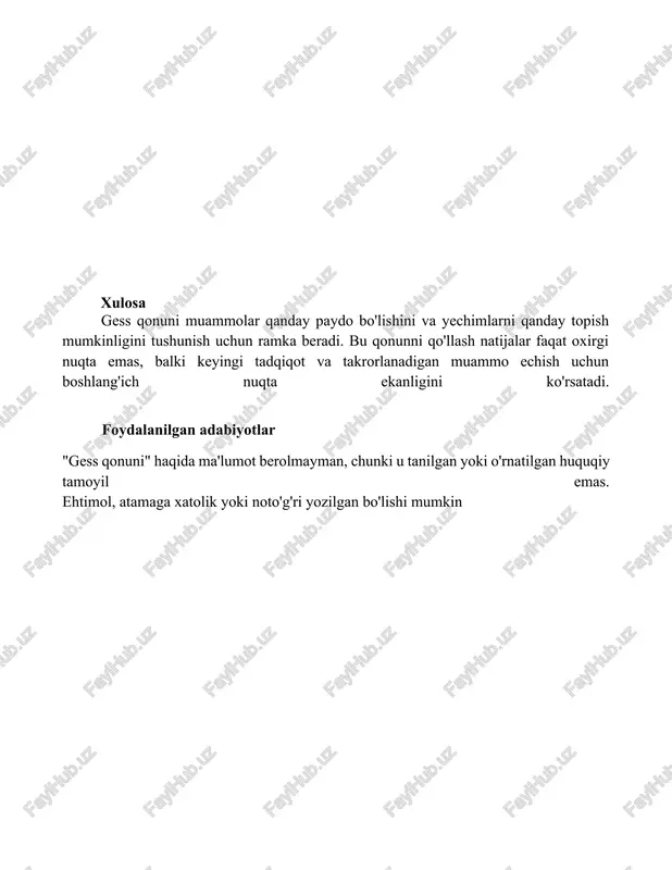 ges qonuni: asoslari va tamoyillari - Page 4