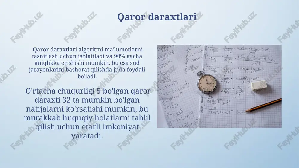 bayes tarmog'i - Page 4