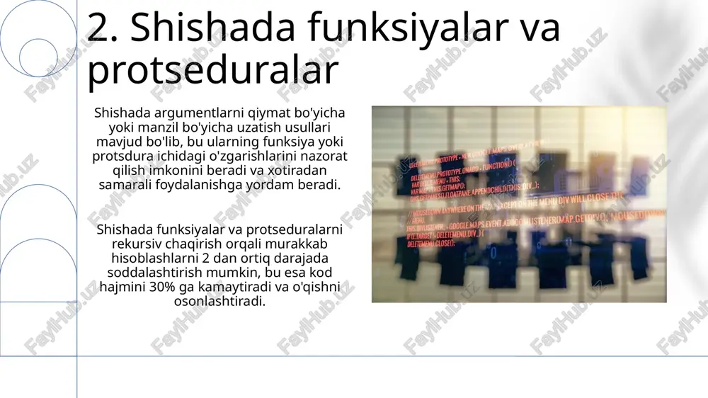 steklar - Page 4