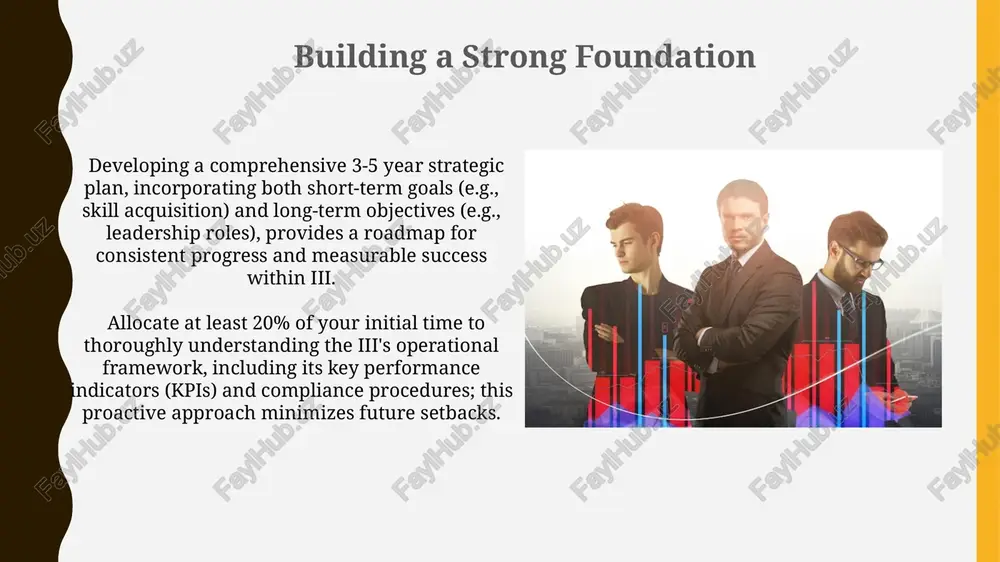 mastering core competencies - Page 4