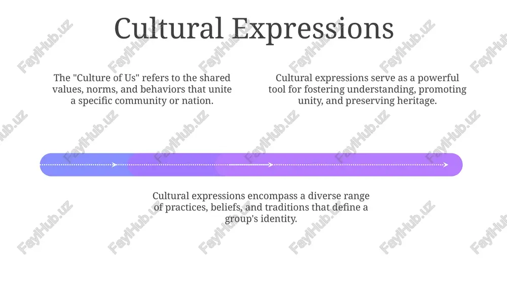the culture of us - Page 4
