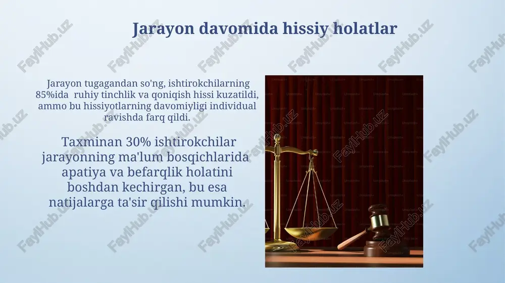 individual psixologik xususiyatlari - Page 4