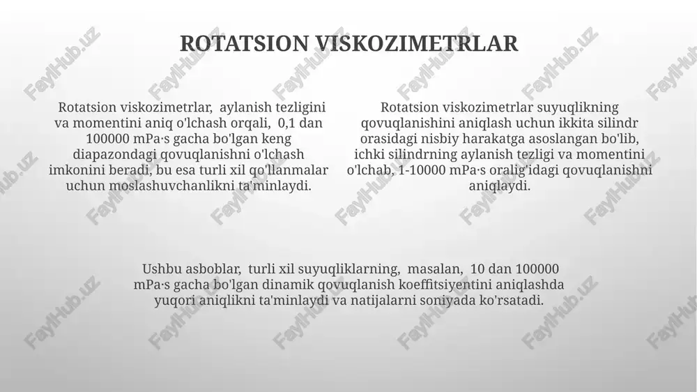 fallying shar viskozimetri - Page 4