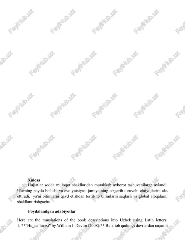 raqamli inqilob - Page 4