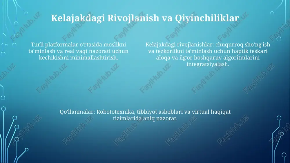 aniq potentsiometr integratsiyasi - Page 4