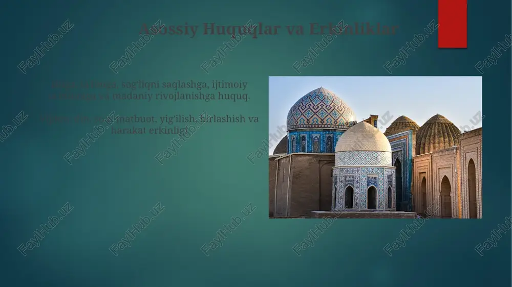 bu mening konstitutsiyam - Page 4