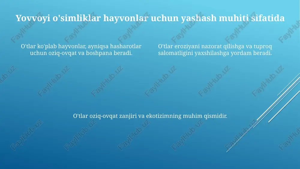 e'tiboringiz uchun rahmat @taqdimot_robot