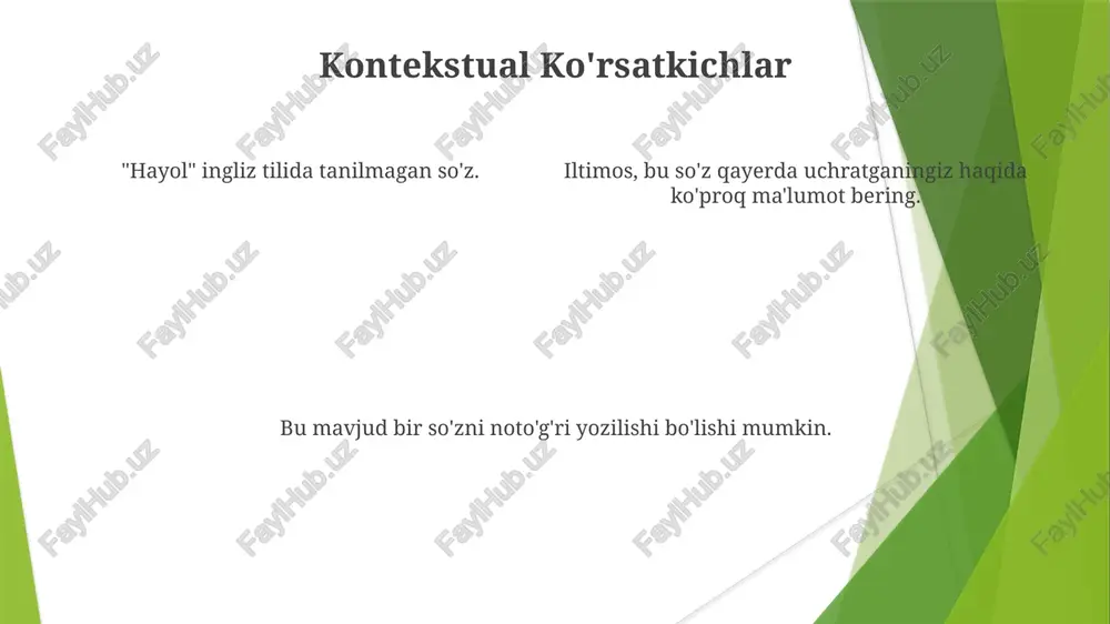 hayol - Page 4