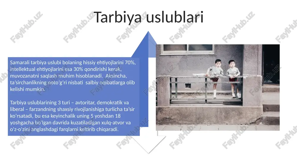 talim va tarbiyanig psihik asoslari - Page 4