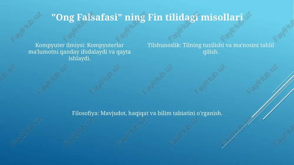 ong falsafasi - Page 4