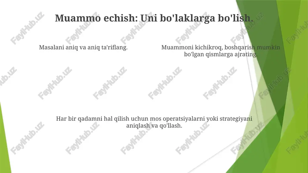 tafakkur operatsiyalari - Page 4