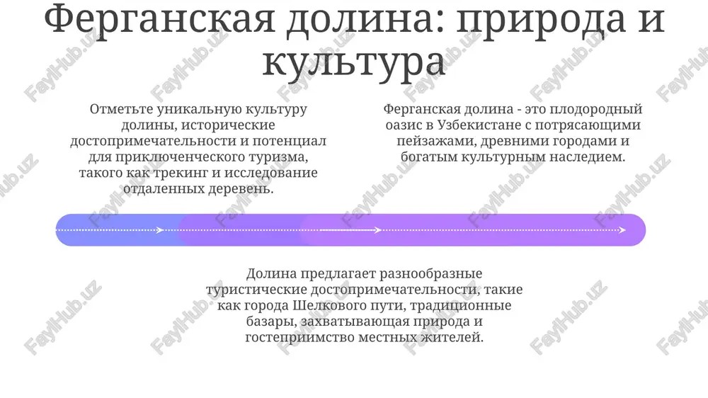 turizm v uzbekistane - Page 4