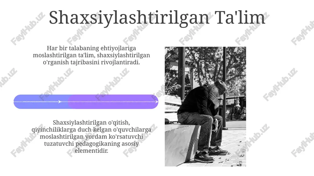 tarixiy ildizlar - Page 4