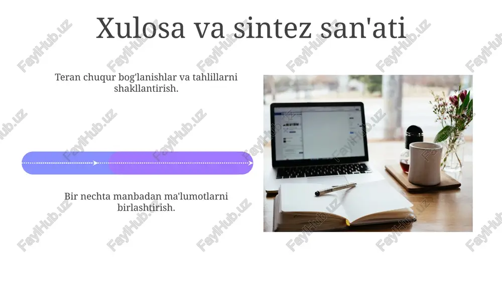 tanqidiy fikrlash kuchi - Page 4
