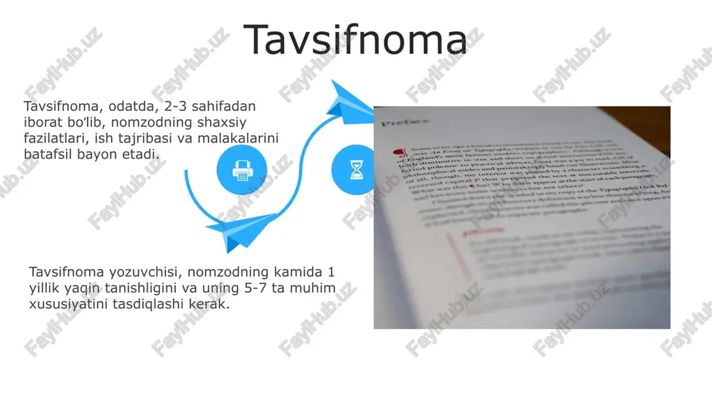 tavsiyanoma - Page 4