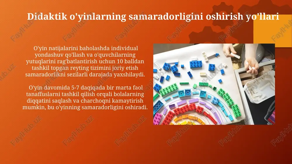 simulyatsiyalari yoki ijtimoiy-iqtisodiy o'yinlar shaklida qo'llanishi mumkin. e'tiboringiz uchun rahmat @taqdimot_robot image2.png image3.svg image5.png image8.jpg image9.jpg image10.jpg image11.jpg image12.jpg image13.jpg image14.jpg image15.jpg image16.jpg image17.jpg image18.jpg image19.jpg image1.png