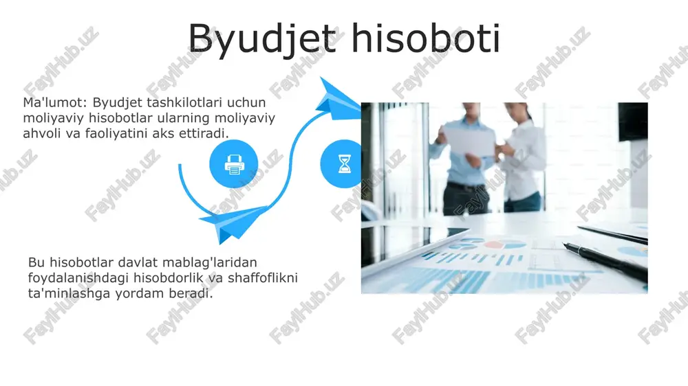 moliyaviy hisobotlar - Page 4