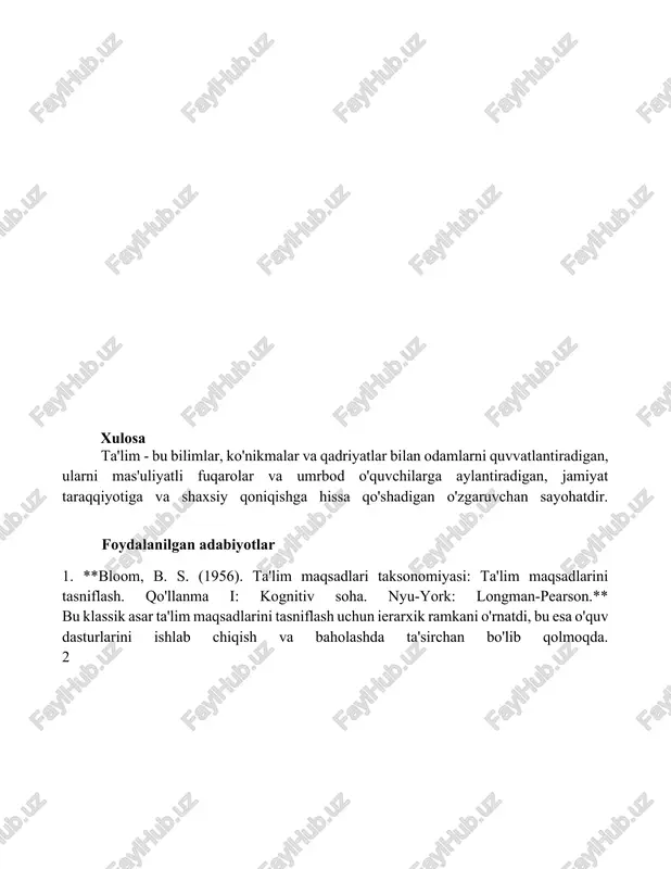 edyuton konsepsiya - Page 4