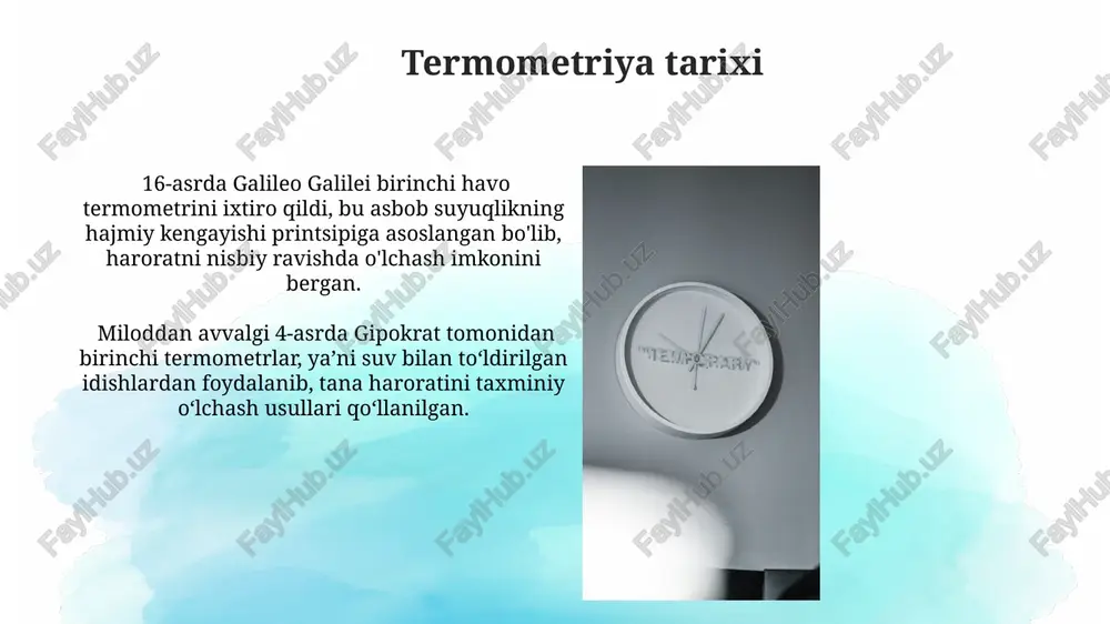 termometriya - Page 4