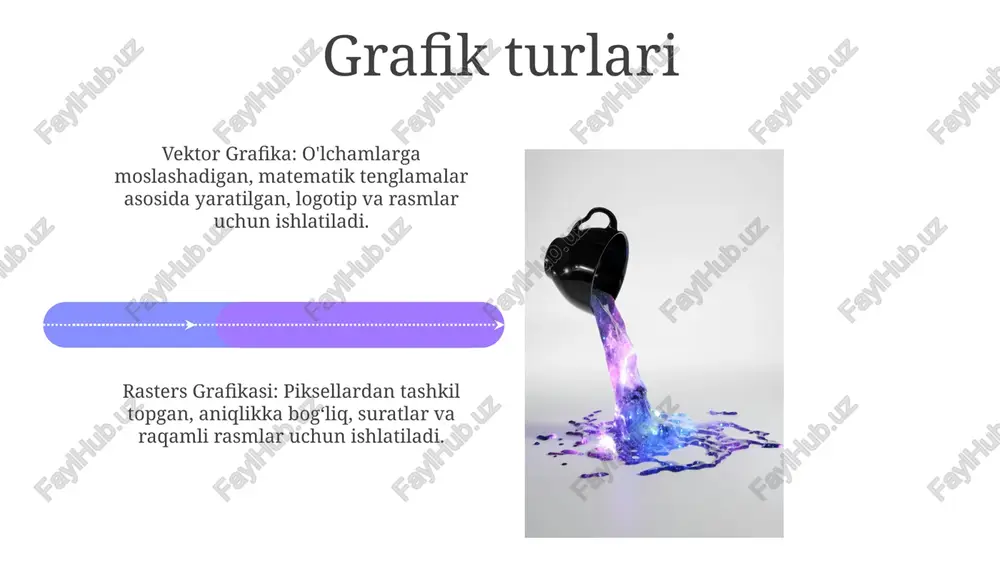 grafik dasturiy ta'minot - Page 4